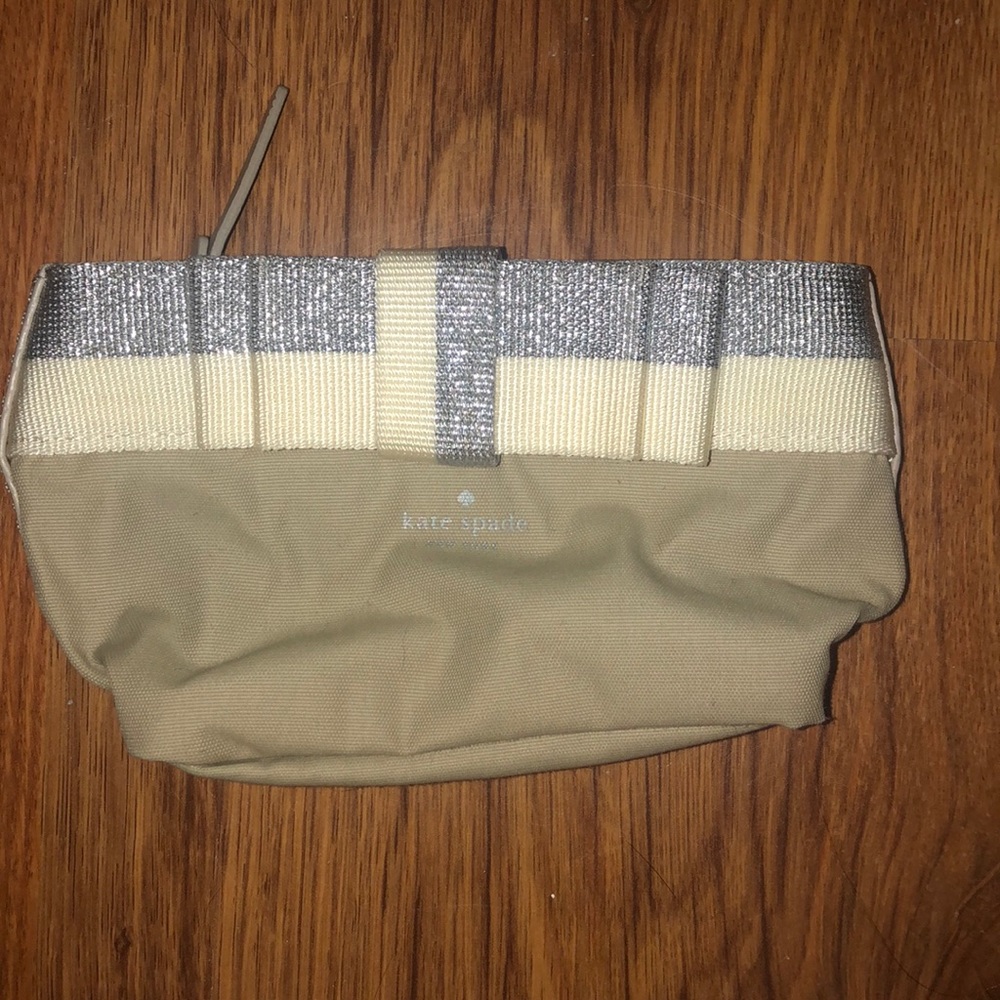 Kate spade tiny bag